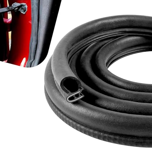 �x���c EQE V295 �Z�_�� 2022�N9��~���s �ɓK�p �� �h�A�G�b�W���[�� U�^ 6m �|�Г��� �h�A�ی� ���h�~ ���؂艹�h�~ �É����[�� �Ռ��ی� �C�����A�b�v ������ �h�A�V�[��