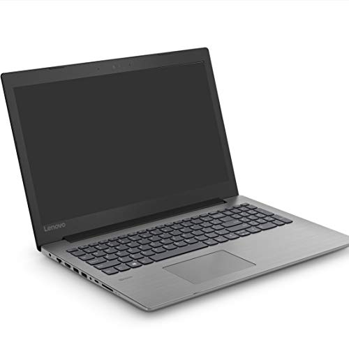 Image of Lenovo Ideapad 330 Intel Pentium N5000 15.6 inch FHD Laptop (4GB RAM / 1 TB HDD /DOS /Onyx Black / 2.2 kg), 81D100HXIN