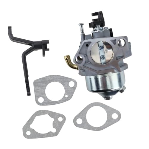 Carburateur de rechange 030594 pour réparer un générateur en panne