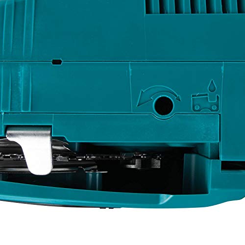 Makita XCU07PT 18V X2 (36V) LXT Lithium-Ion Brushless Cordless (5.0Ah) 14