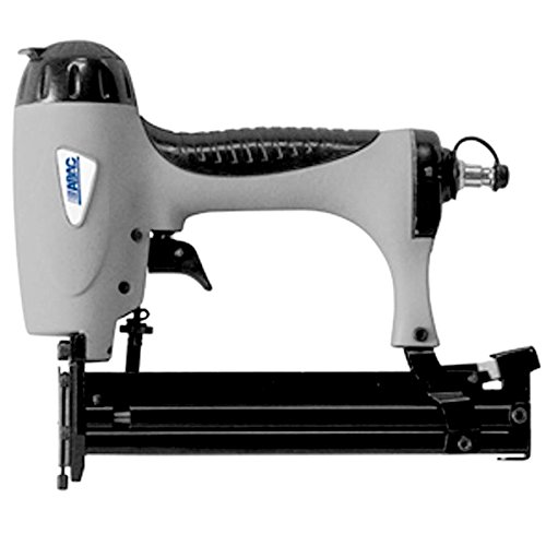 GRAFFATRICE CHIODATRICE COMBINATA PNEUMATICA AD ARIA COMPRESSA COMPRESSORE ABAC