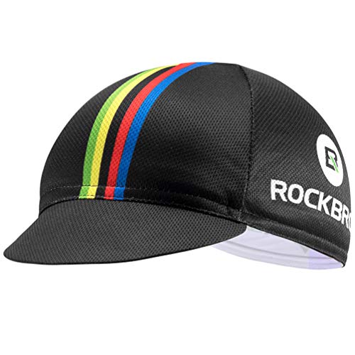 Amazon.ca Best Sellers The most popular items in Men's Cycling Caps