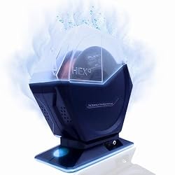$7.49 -> THETA°| hex° Filament Dryer