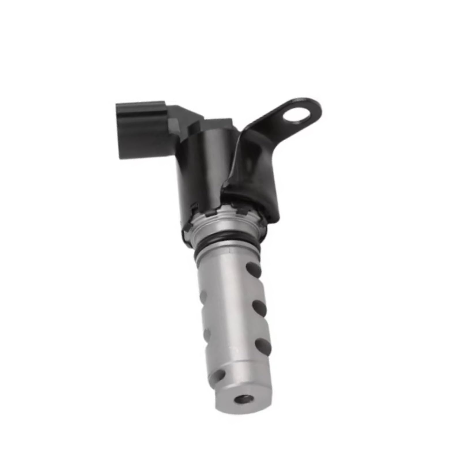 Soupape de régulation du ralenti pour Auris Yaris Verso 2009-2018 2010-2017