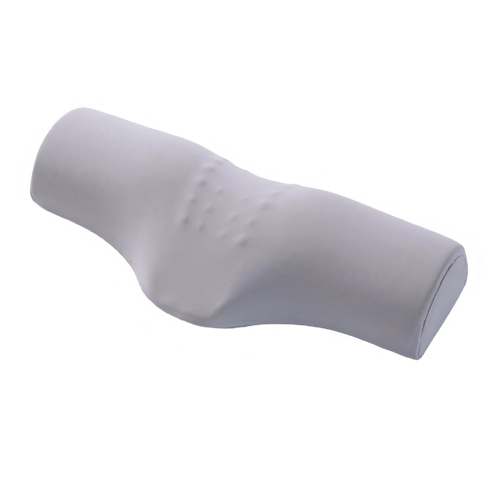 DTSXFTLY Cervical Pillow Orthopedic Neck Support Contour Pillow for Sleep