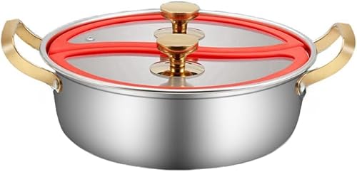 Ornatego d؂ňx2̖y߂IHiO[hXeX̑@\BԂԂJ[܂ŁAƑ̍D݂ɍ킹ēBM`ǂĎZɑ劈BȒPȔSHŁALvp[eB[ł劈􂷂閜\