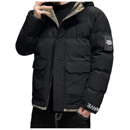 _EWPbg Y ȃWPbg u] V[g t[ht  y h ۉ g Wp[ AE^[ h h am JWA  _ER[g 傫TCY ~ AEghA ʋ ʊw