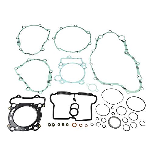 Joint moteur kit Athena P400485850039 pour rénovation et entretien