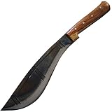 Personal Air Cooler, Portable Desktop Air Conditioning Fan, Mini Space Cooler Touch Screen Air Humidifier with Timing, 3 Speeds for Office, Dorm, Room, Outdoor