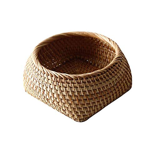 [QYY]  oXPbg [ ҂  َq  [ [oXPbg (ZJ[LA)