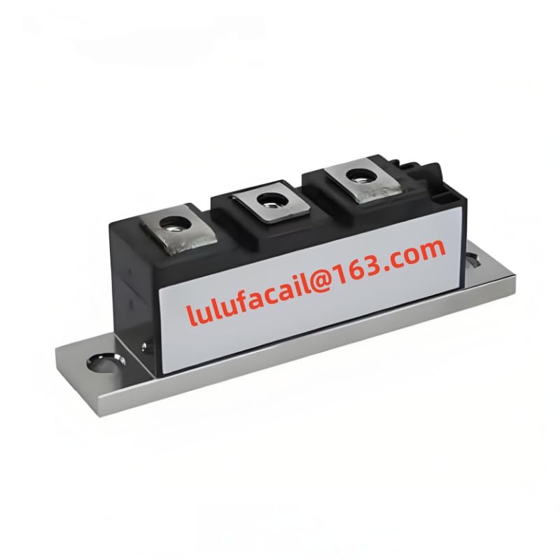 Accessoire électrique DD89N12K pour rénover le salon de votre maison