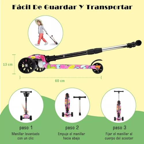 Mejores review On-line Mono patín favoritos de las personas. 9 Mejores review On-line Mono patín favoritos de las personas. 5