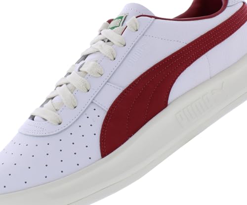 Image of Puma Mens Gv Special Sneakers