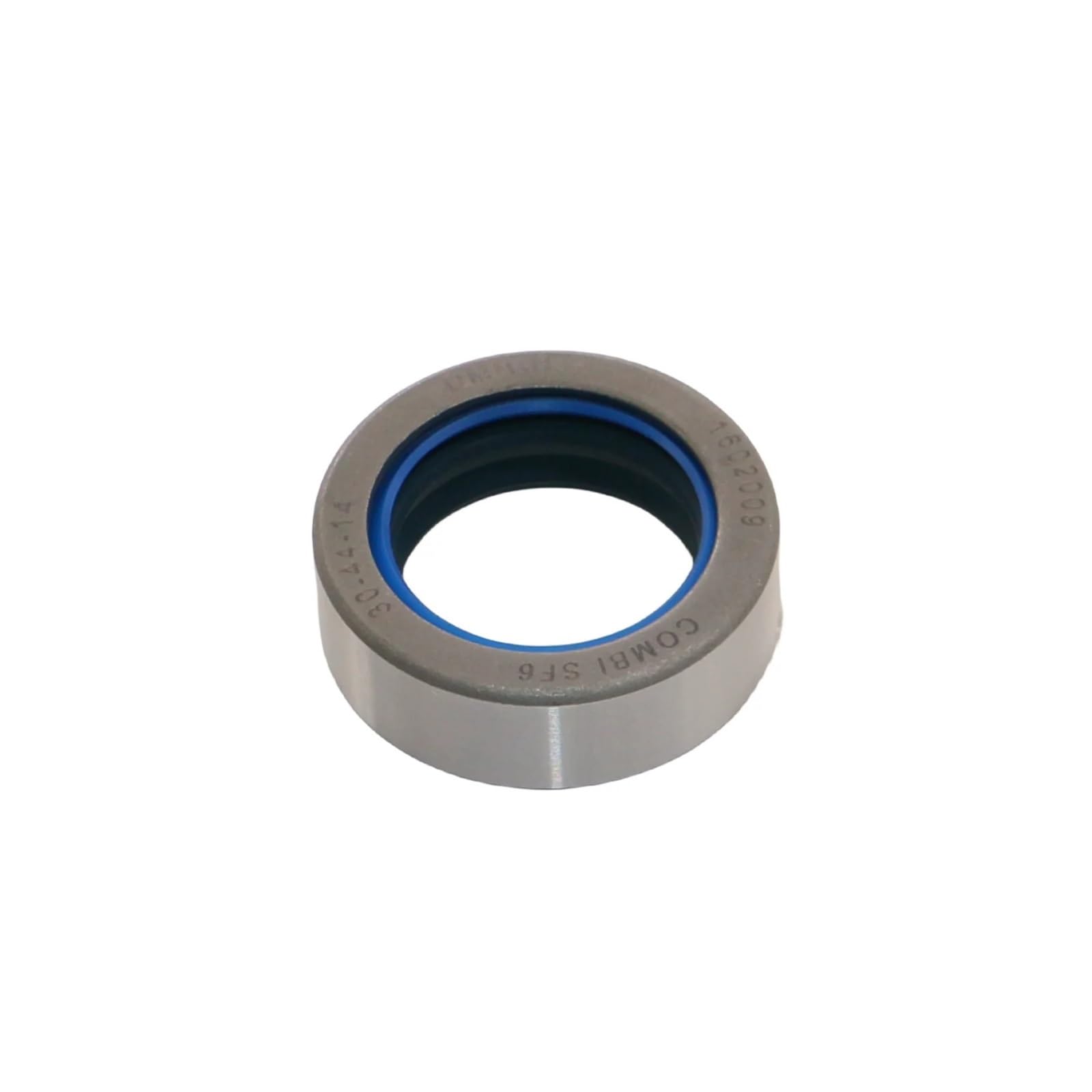 30 * 44 14 Oil Seal