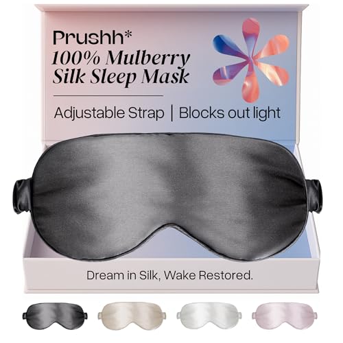 ߉\ȃVNX[v}XN - ؂100%sA}x[VNAC}XN 炩ȐƗsp h p SՌ jp {̃O[h6AVN(`R[O[)