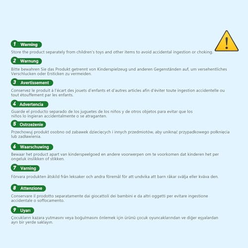 Removedor traseiro de relógio de pulso de banco, ferramenta profissional de reparo de relógio ergonô
