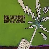 Trust Your Equipment