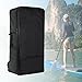 WeiLaiKeQi Paddle Board Backpack Paddleboard Bag Paddle Board Carrying Bag Paddle Board Travel Bag for Outdoor