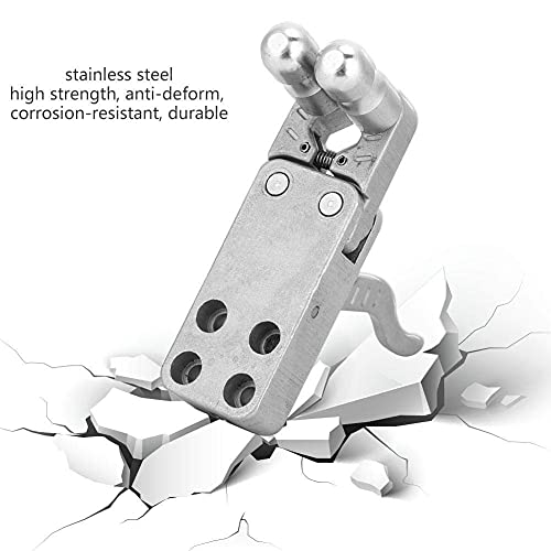 Fictory Catapult Trigger - Dispositivo di Rilascio...