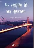  El vampiro de San Francisco