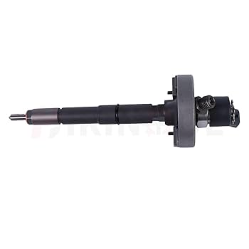 Amazon.com: 0445110467 16600-2DB4A 16600-2DB4B Common Rail