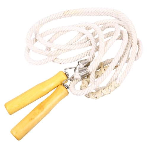 Garneck ؐnh꒵ O3m GNTTCYp[v pX|[cg[jO ꒵ wZp