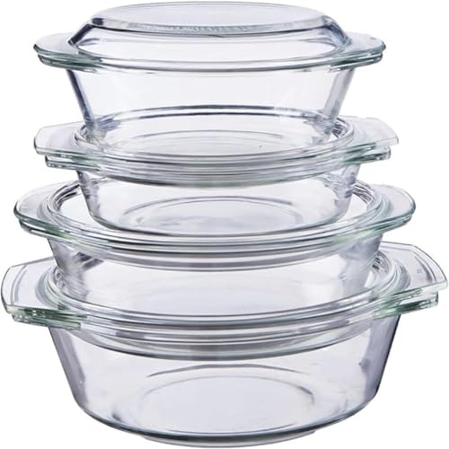 WhiteForest ������ �̃L���Z���[�� �ϔM�M �h�� ������ ������ �ӂ��t���ƒ�p�� �X�[�v���M�e�� �L���Z���[���ϔM�M �� �����ȏ����{�E�� (700ML) [���s�A���i]