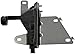 Dorman 948-501 Passenger Side Power Vent Window Motor Compatible with Select Honda Models