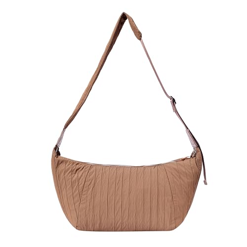 Image of Lino Perros Women's Hobo Bag