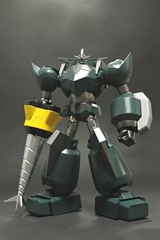 Amazon | エボリューショントイ製 ダイナマイトアクション！ No