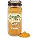 Spice Islands Curry Powder, 2.2 Ounce