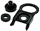 Fissler, Ersatzteil-Set Vitavit Comfort