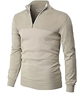 Small manufacture image 20