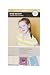Sew Easy Industries 2-Sheet Glitter Letter and Number Transfers, 1-Inch, Gold