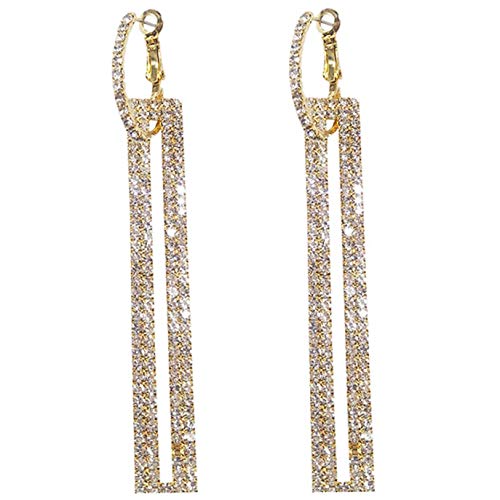 Preisvergleich Produktbild htrdjhrjy - Nicht zutreffend Keine keine Angabe