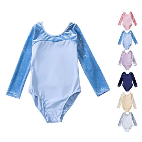 [Nuoerai] ���I�^�[�h ���� �o���G �q�� �_���X�ߑ� �V�̑� �̑��� �{�f�B�X�[�c �x���x�b�g ���n �h���X �L�b�Y �W���j�A ���\�� ���� ���b�X�� ���K�� ����