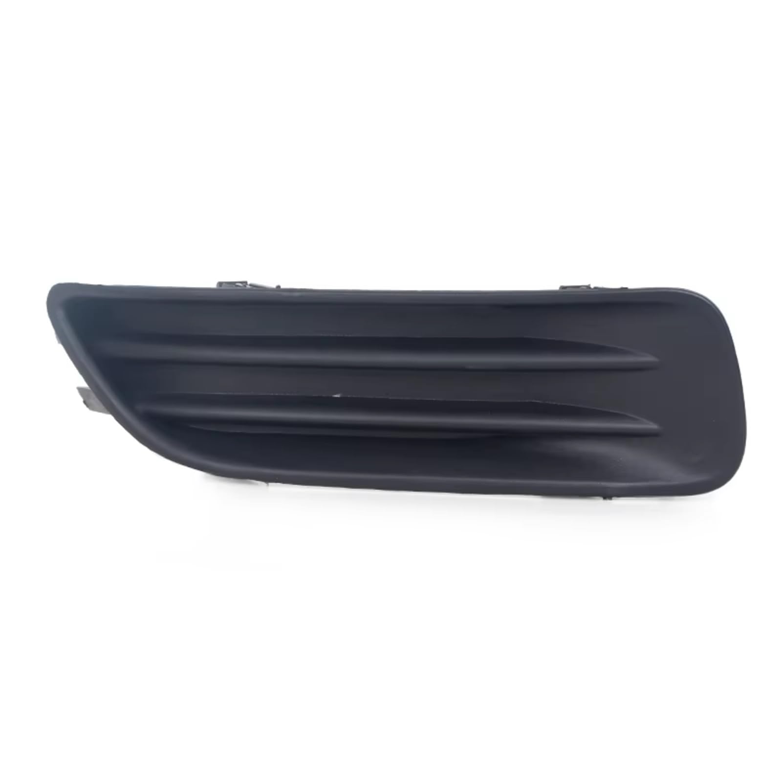 Cubierta para marco de rejilla derecha compatible con Corolla 2003 2004 4