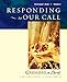 Responding to Our Call, Participants Book, Vol. 4 (Companions in Christ)