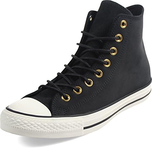 قیمت و خرید Converse Women Chuck Taylor 