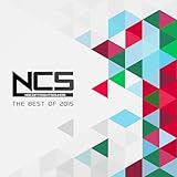 NCS: The Best of 2015