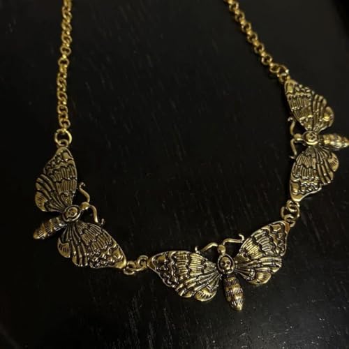 COBe[W ̃lbNX S[h AeB[N nEB SVbN