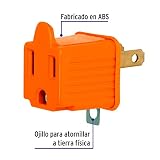 Adaptador de 1/2 a 3/8 7 Imagen adicional