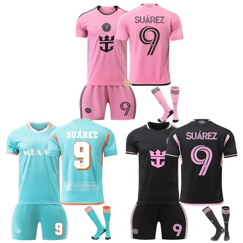 [EESDCOS] 2024-2025N CeE}CA~ CXEXAX 9 TbJ[jtH[ CQ jtH[ ObY q l ĕ  j  w LOVc t@Vc (q 20,home)