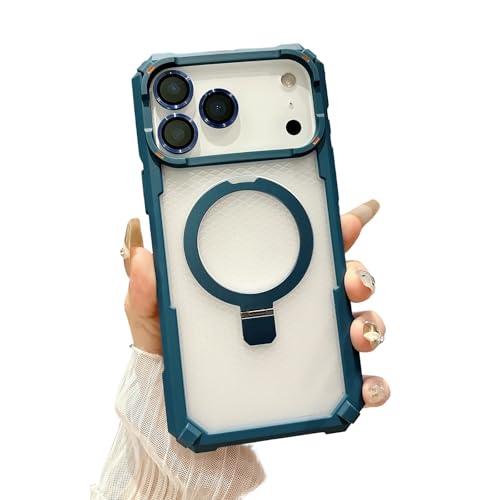 �Ռ��z���G�b�W�A�w��h�~�A�����R�[�e�B���O���{���������^���t���d�b�J�o�[ �l�ԍH�w�Ɋ�Â����ϏՌ��L�b�N�X�^���h �P�[�X �V�F�� �J�o�[