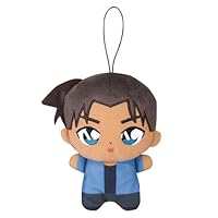 Amazon.co.jp: [バンダイ(BANDAI)] すぴぬい 名探偵コナン おしゃべり