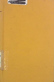 Hardcover The Opium of the Intellectuals Book
