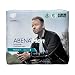 Produktbild Abena Man Formula 1 Kartonware