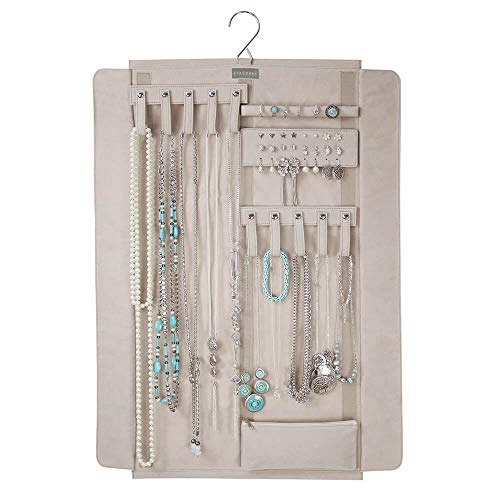 Preisvergleich Produktbild Stackers Wrap für Schmuck