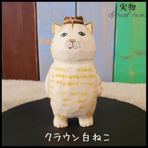 ؐV[lR L˂ kIuWF u El蒤 NE˂@