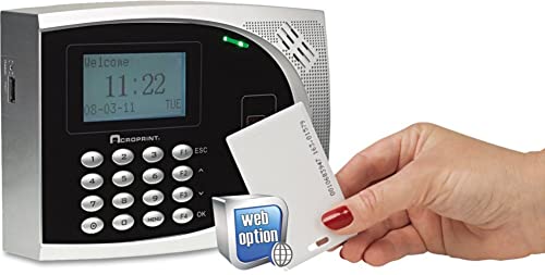 Acroprint 01-0249-000 view1